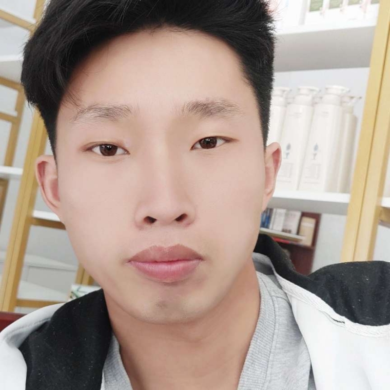 波澜不惊的第一张照片--揭阳相亲服务中心