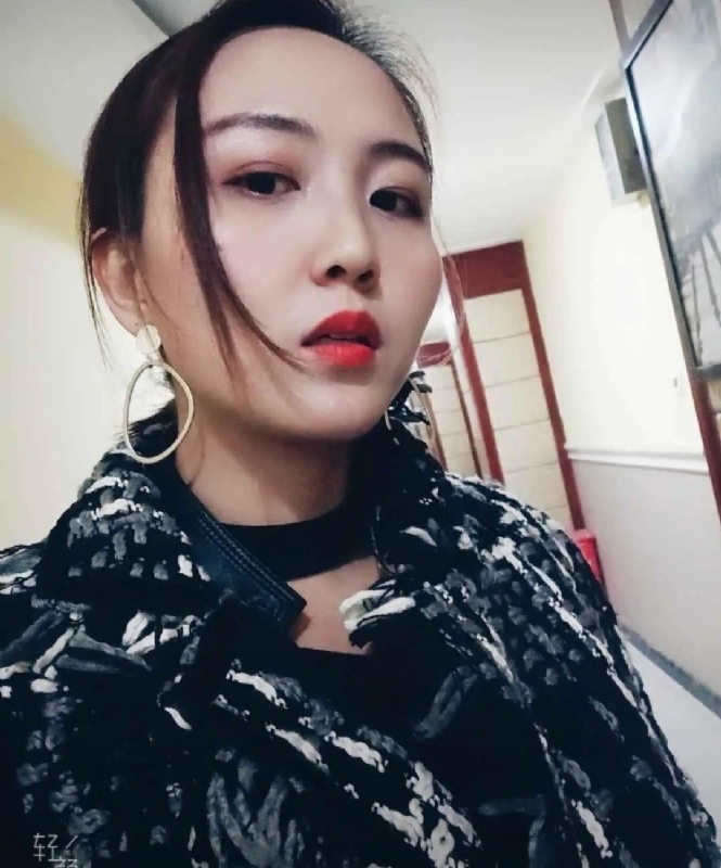 蔡包子的第二张照片--揭阳相亲服务中心