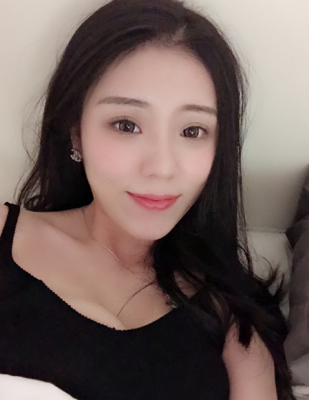 风的地址的第三张照片--揭阳相亲服务中心