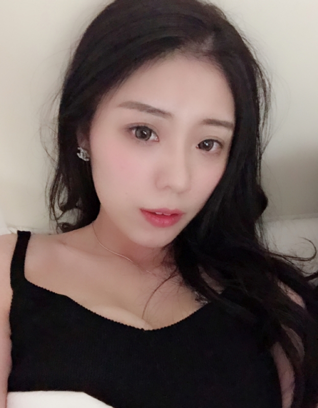 风的地址的第四张照片--揭阳相亲服务中心