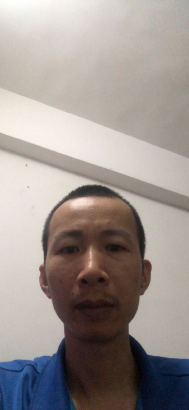 JAC的第一张照片--揭阳相亲服务中心