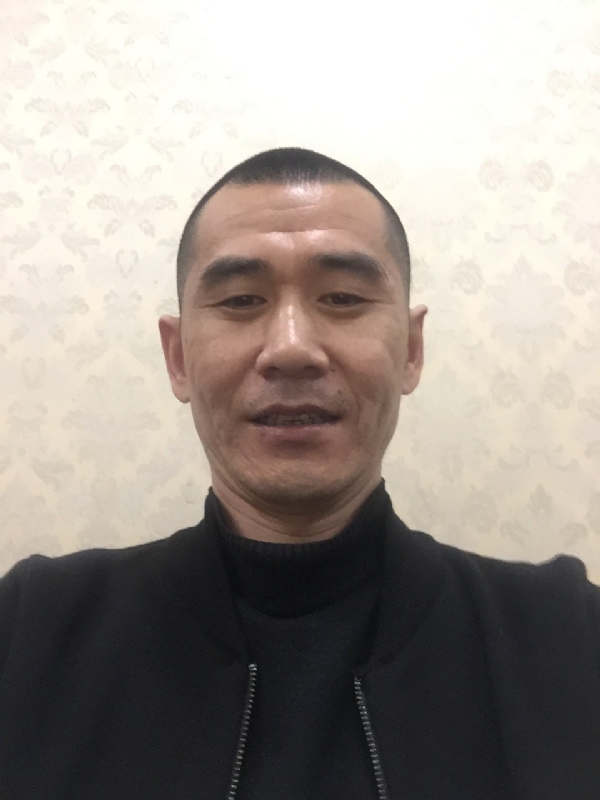 baitian的第一张照片--揭阳相亲服务中心