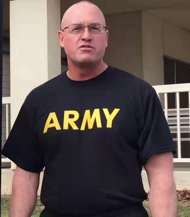 TED的第一张照片--揭阳相亲服务中心