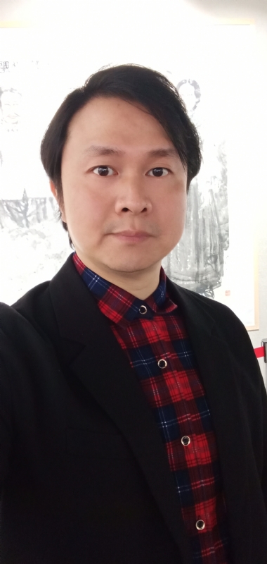 天宗的第二张照片--揭阳相亲服务中心