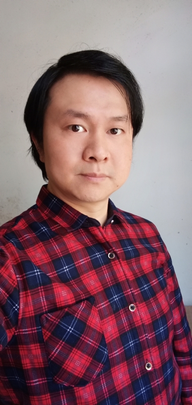 天宗的第三张照片--揭阳相亲服务中心