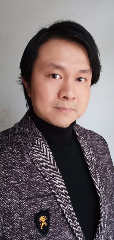 天宗的第四张照片--揭阳相亲服务中心