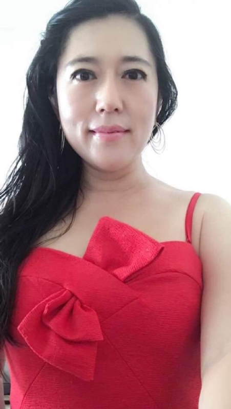 菲菲的第四张照片--揭阳相亲服务中心