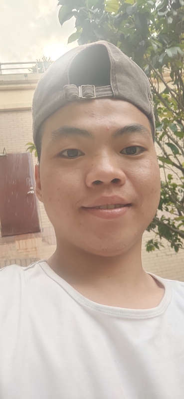 相亲相爱的第一张照片--揭阳相亲服务中心