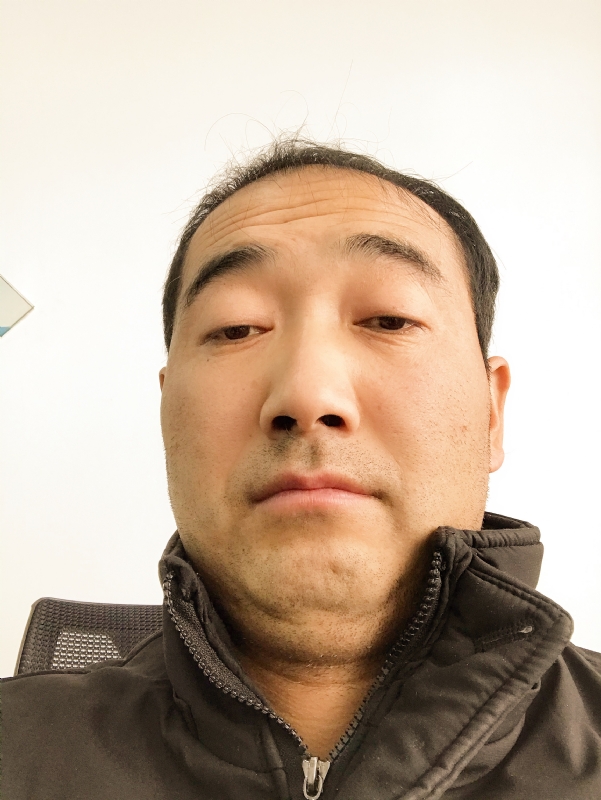 灵魂伴侣的第一张照片--揭阳相亲服务中心