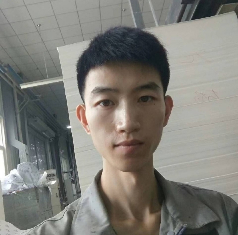 真诚相亲的第一张照片--揭阳相亲服务中心