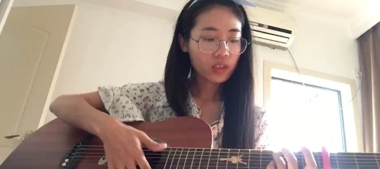 smile的第一张照片--揭阳相亲服务中心