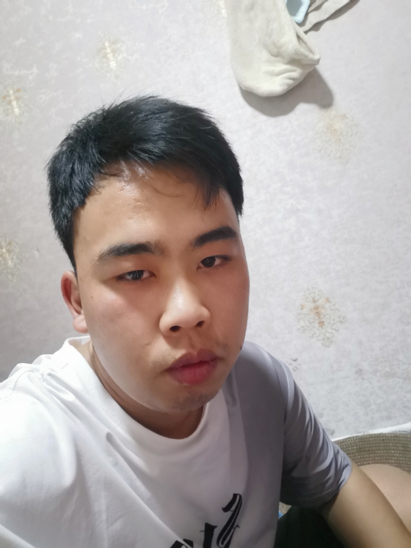 陶陶tjx的第二张照片--揭阳相亲服务中心