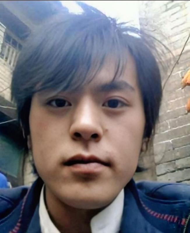 等你出现的第一张照片--揭阳相亲服务中心