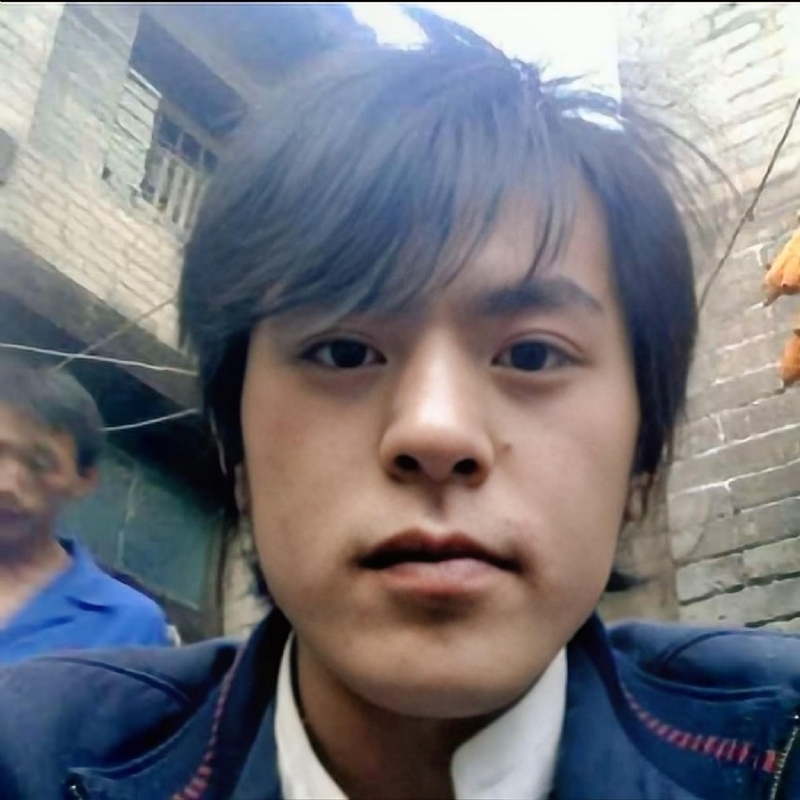 等你出现的第二张照片--揭阳相亲服务中心