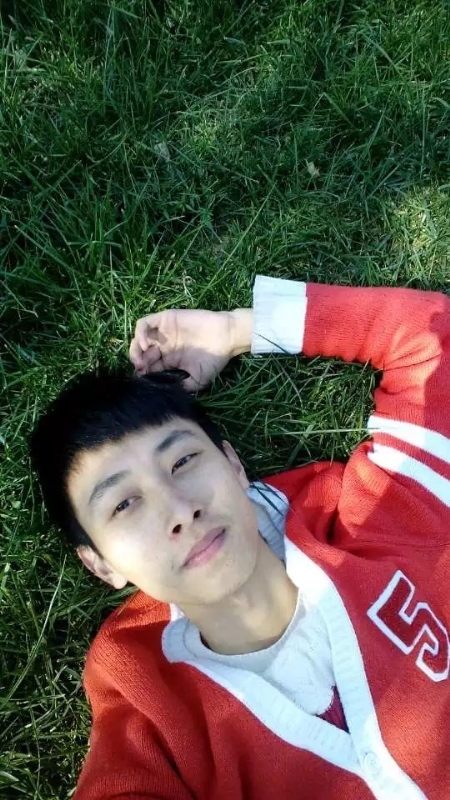 candythinking的第一张照片--揭阳相亲服务中心