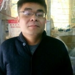 无怨无悔的第一张照片--揭阳相亲服务中心