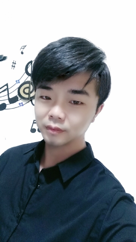 亮先生的第四张照片--揭阳相亲服务中心