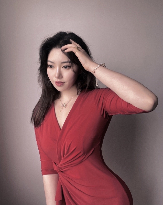 YANGYANG的第一张照片--揭阳相亲服务中心