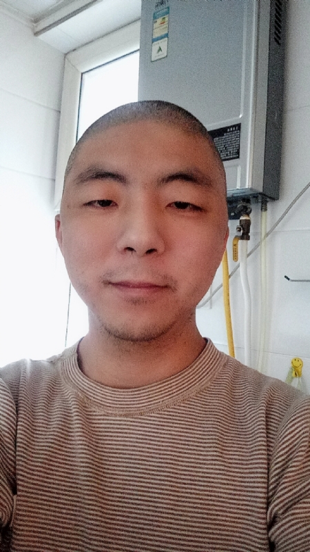 音乐小天才的第二张照片--揭阳相亲服务中心