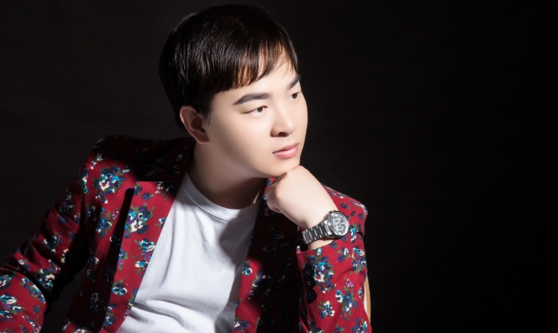 bingbing的第一张照片--揭阳相亲服务中心