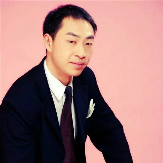 浓情咖啡的第一张照片--揭阳相亲服务中心