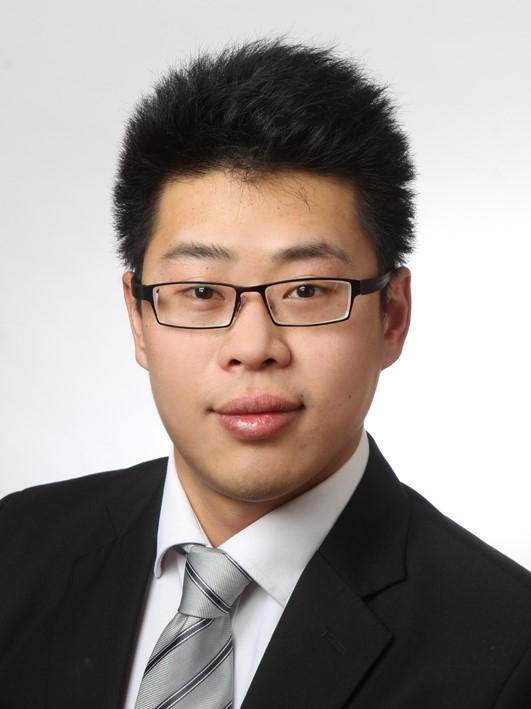 黄山的第一张照片--揭阳相亲服务中心