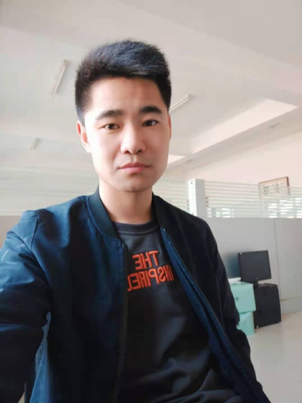 Meteor的第一张照片--揭阳相亲服务中心