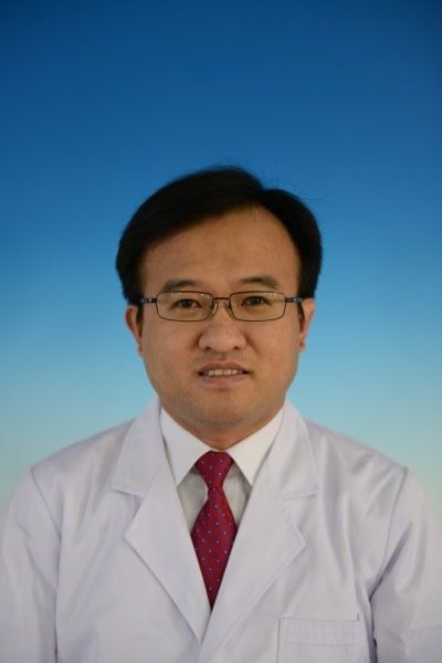 totti的第一张照片--揭阳相亲服务中心