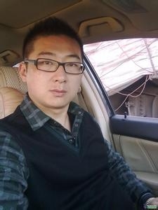 totti的第四张照片--揭阳相亲服务中心