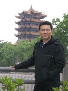 totti的第六张照片--揭阳相亲服务中心