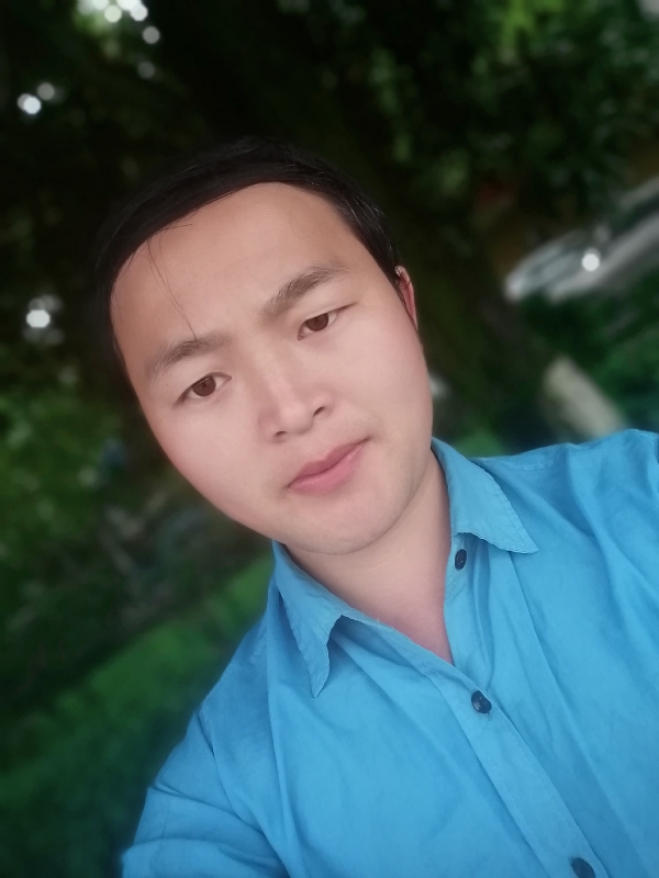 黎夕旧梦的第二张照片--揭阳相亲服务中心