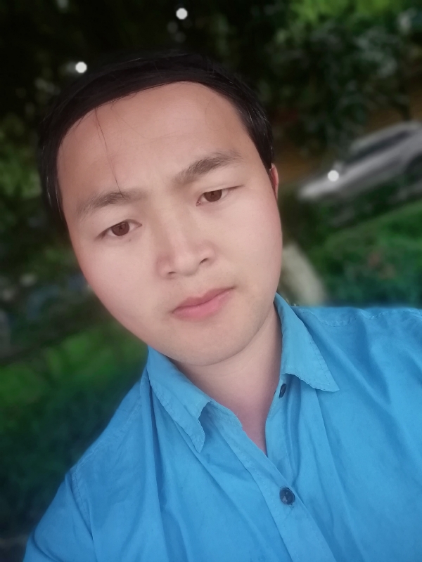 黎夕旧梦的第四张照片--揭阳相亲服务中心