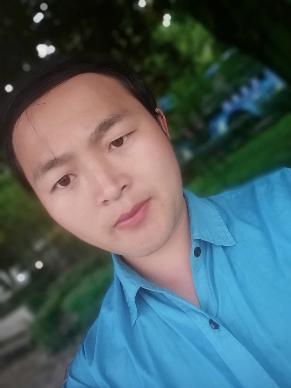 黎夕旧梦的第七张照片--揭阳相亲服务中心