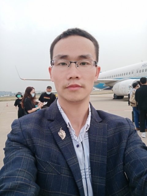 hws的第一张照片--揭阳相亲服务中心