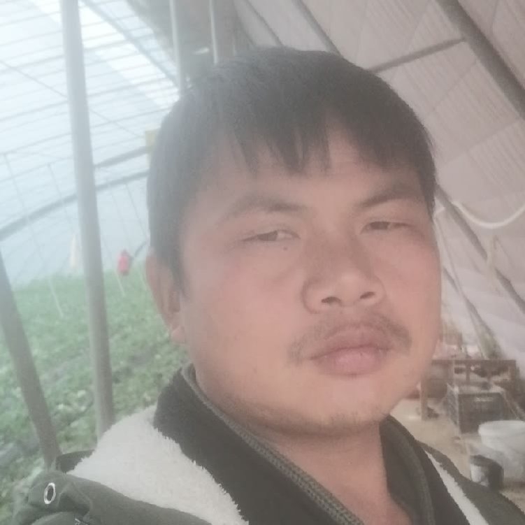 孤狼‘的第一张照片--揭阳相亲服务中心