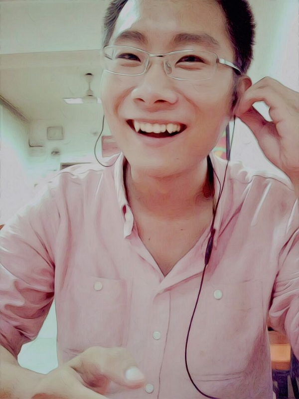 小巧狐狸的第一张照片--揭阳相亲服务中心