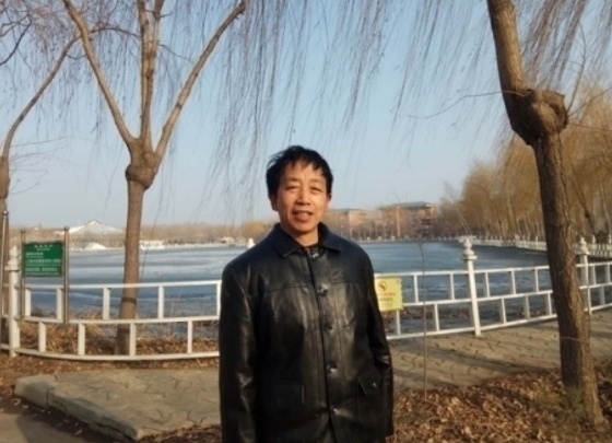 福星高照的第一张照片--揭阳相亲服务中心