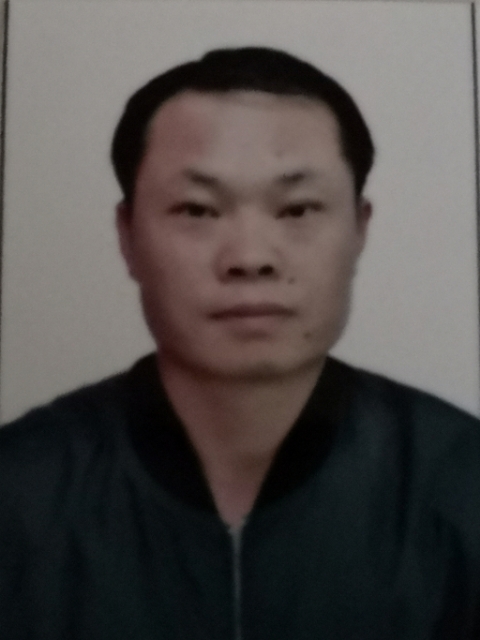 风生水起的第一张照片--揭阳相亲服务中心