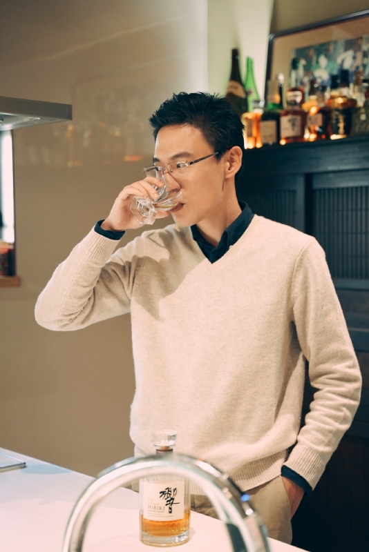 随遇而安的第二张照片--揭阳相亲服务中心