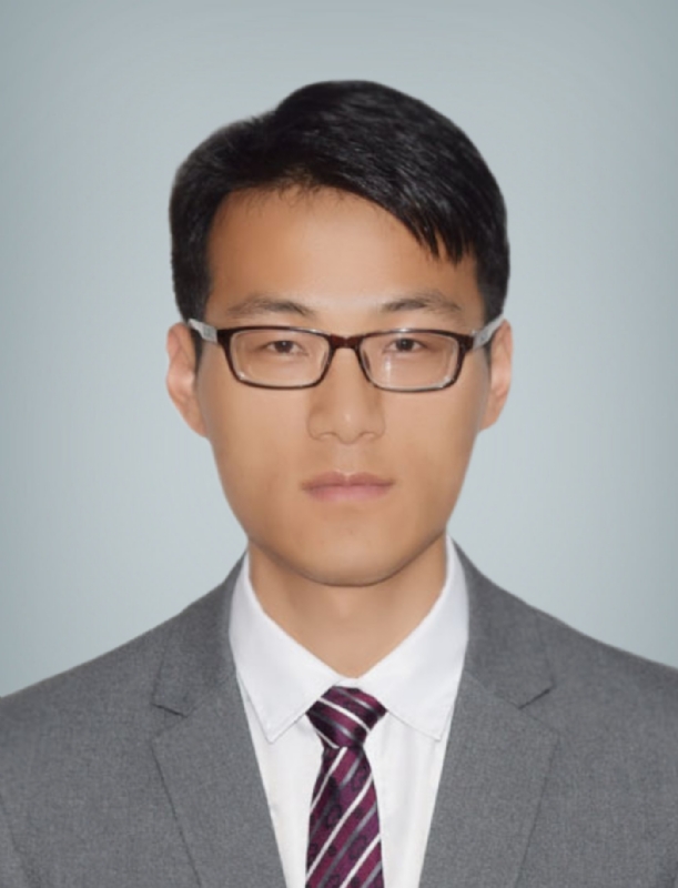 Summer的第一张照片--揭阳相亲服务中心