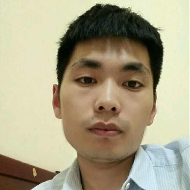 Well的第一张照片--揭阳相亲服务中心