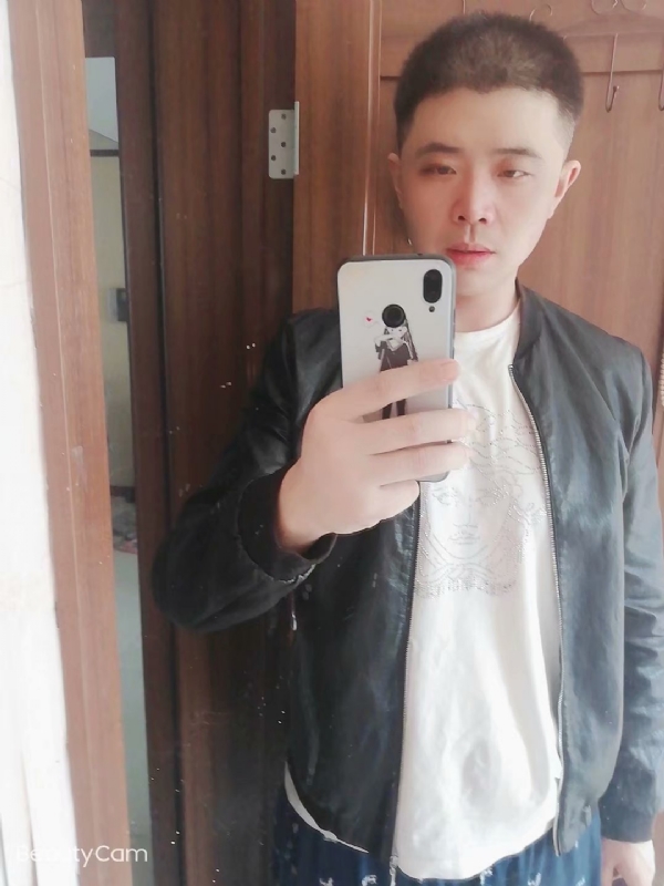 米饭班主的第二张照片--揭阳相亲服务中心