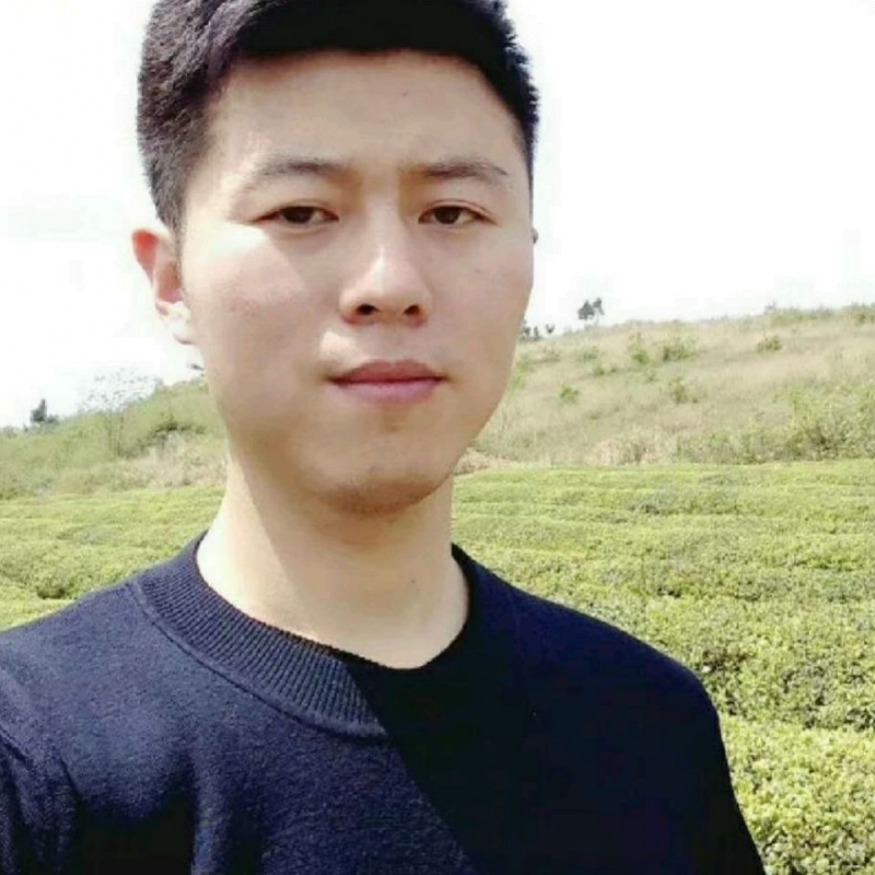 平底鞋在宣城的第一张照片--揭阳相亲服务中心