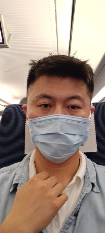 平底鞋在宣城的第三张照片--揭阳相亲服务中心