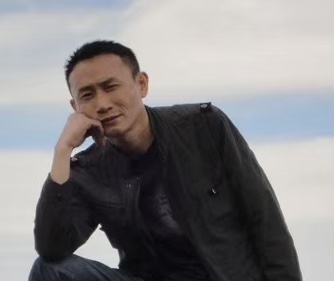 过客……的第一张照片--揭阳相亲服务中心