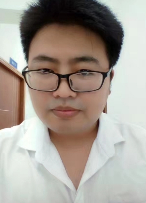 王子自治州的第一张照片--揭阳相亲服务中心