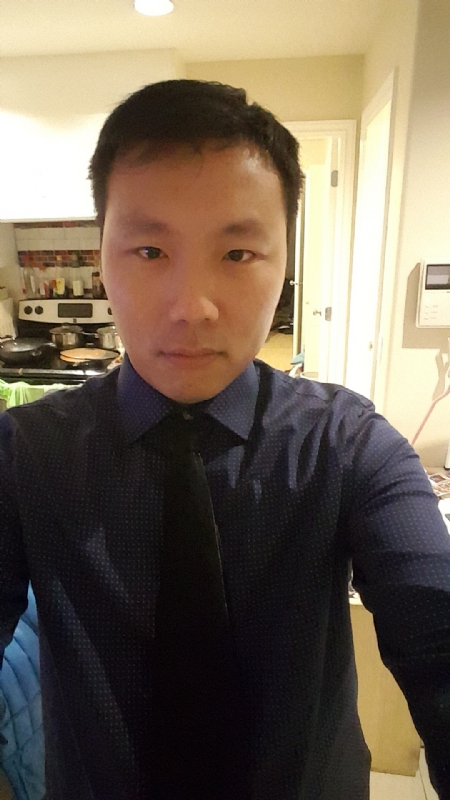 太久的等待的第一张照片--揭阳相亲服务中心