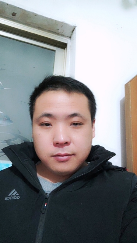 金钥匙的第一张照片--揭阳相亲服务中心