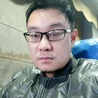 真心一人的第一张照片--揭阳相亲服务中心