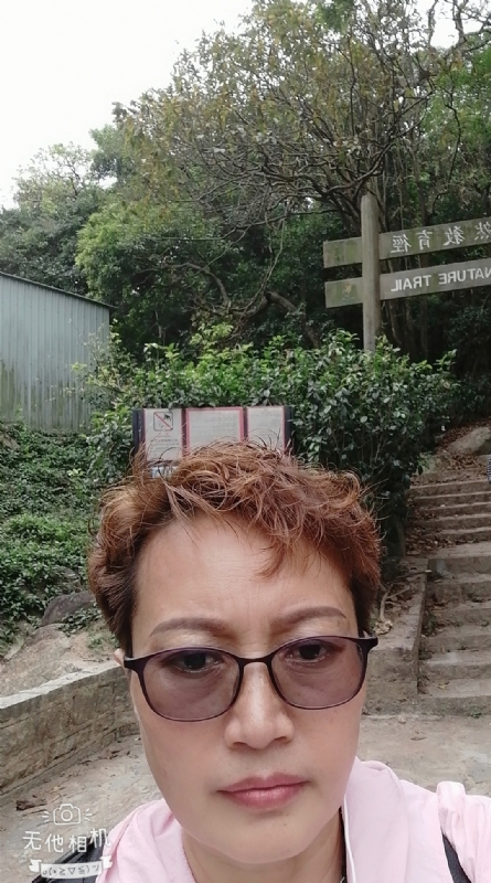 明月的第一张照片--揭阳相亲服务中心